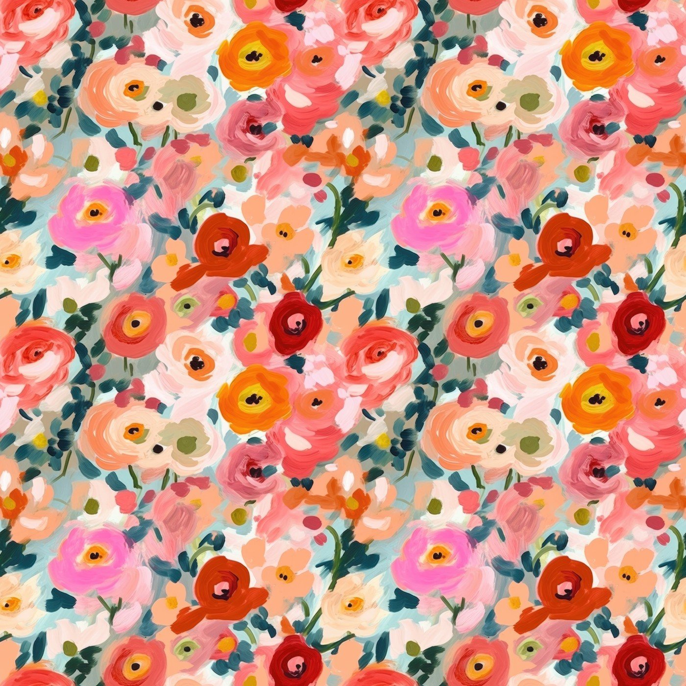 Graphic Design Patterns: 10 Creative Ideas to Inspire Your Projects